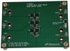 ANALOG DEVICES DC2465A