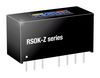 RECOM POWER RSOK-2412SZ/H3/ADJ