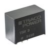 TRACO POWER TSR 3-24150N