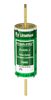 LITTELFUSE JTD001