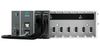 NI / EMERSON 868171-01