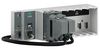 NI / EMERSON 868172-01