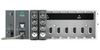 NI / EMERSON 868173-01