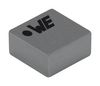 WURTH ELEKTRONIK 74438377033HT