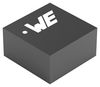WURTH ELEKTRONIK 7443844020015