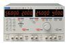 AIM-TTI INSTRUMENTS QL564TP(G)