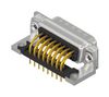 AMPHENOL CONEC 163A12029X