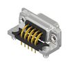 AMPHENOL CONEC 164A17939X