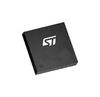 STMICROELECTRONICS STACF01ATR