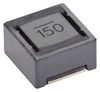 BOURNS SRR6838A-220M