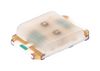 DIALIGHT 599-1T40-247F