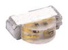 DIALIGHT 599-0Q40-247F