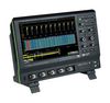 TELEDYNE LECROY HDO4104A-MS