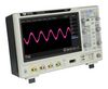 TELEDYNE LECROY T3DSO2354A