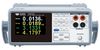 TELEDYNE LECROY T3PM1006