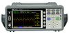 TELEDYNE LECROY T3PM1100
