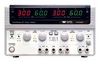 TELEDYNE LECROY T3PS36006