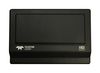 TELEDYNE LECROY HDO4K-COVER