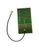 AMPHENOL MCP IOT ANTENNAS ST0625-21-401-U