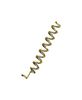 AMPHENOL RF ST0686-10-N01-U