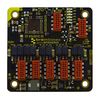 BRAINBOXES PE-415