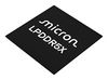 MICRON MT62F512M32D1DS-023 AIT:E