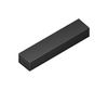 EPCOS B67410A0159X127