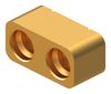 AMPHENOL SV MICROWAVE 9311-20018