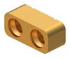 AMPHENOL SV MICROWAVE 9311-20022