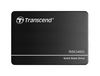 TRANSCEND TS2TSSD460K-VS1