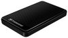 TRANSCEND TS2TSJ25A3K