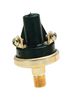 HONEYWELL 76052-00000150-01