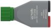 MULTICOMP PRO MP-BNC-BJ-X20