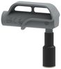 MULTICOMP PRO MP-RA11MAG-GRY