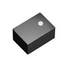 TAIYO YUDEN LSCND1006HKT2R2MF