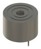PUI AUDIO AI-2435-TT-HT