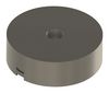 PUI AUDIO AT-2240-TT-4