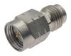 HUBER+SUHNER 6606_PC185-50-1/199_NE
