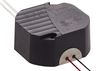 PULSE ELECTRONICS 003920655