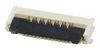 MOLEX 200528-0061