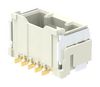 MOLEX 213225-0510