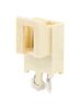 MOLEX 105309-2102