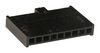 MOLEX 90156-0148
