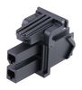 MOLEX 172708-0002