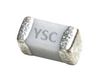 YAGEO SC1808JKNPOWBN100