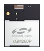 SILICON LABS MGM260PD22VNA2