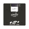 SILICON LABS MGM260P-RB4351A