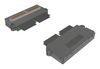 SAMTEC EQCD-040-19.00-TTL-SBL-1