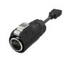 AMPHENOL COMMUNICATIONS SOLUTIONS MRHDP01E19A00
