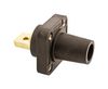 HUBBELL WIRING DEVICES HBLFRBBN
